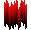 Pixel Sorter Logo